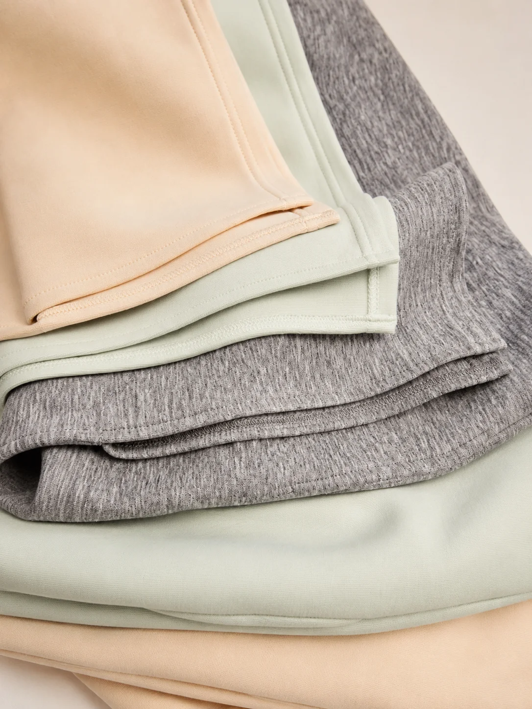 Soft Hoodie Dress - Image 8