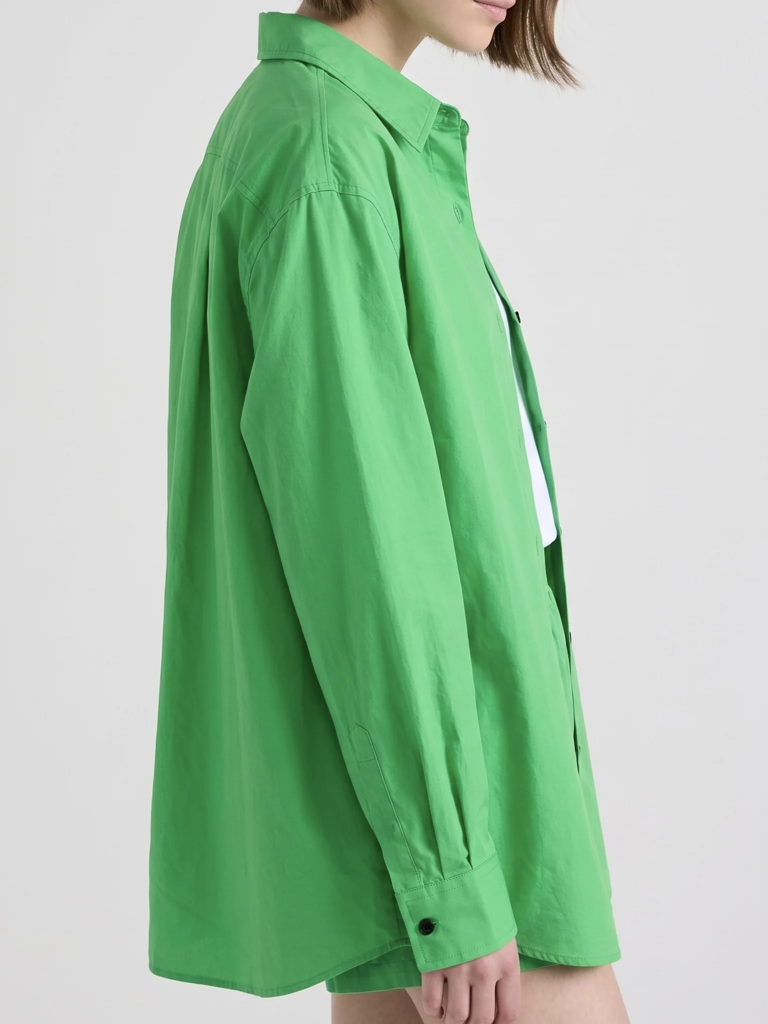 All day Shorts Set - Image 6