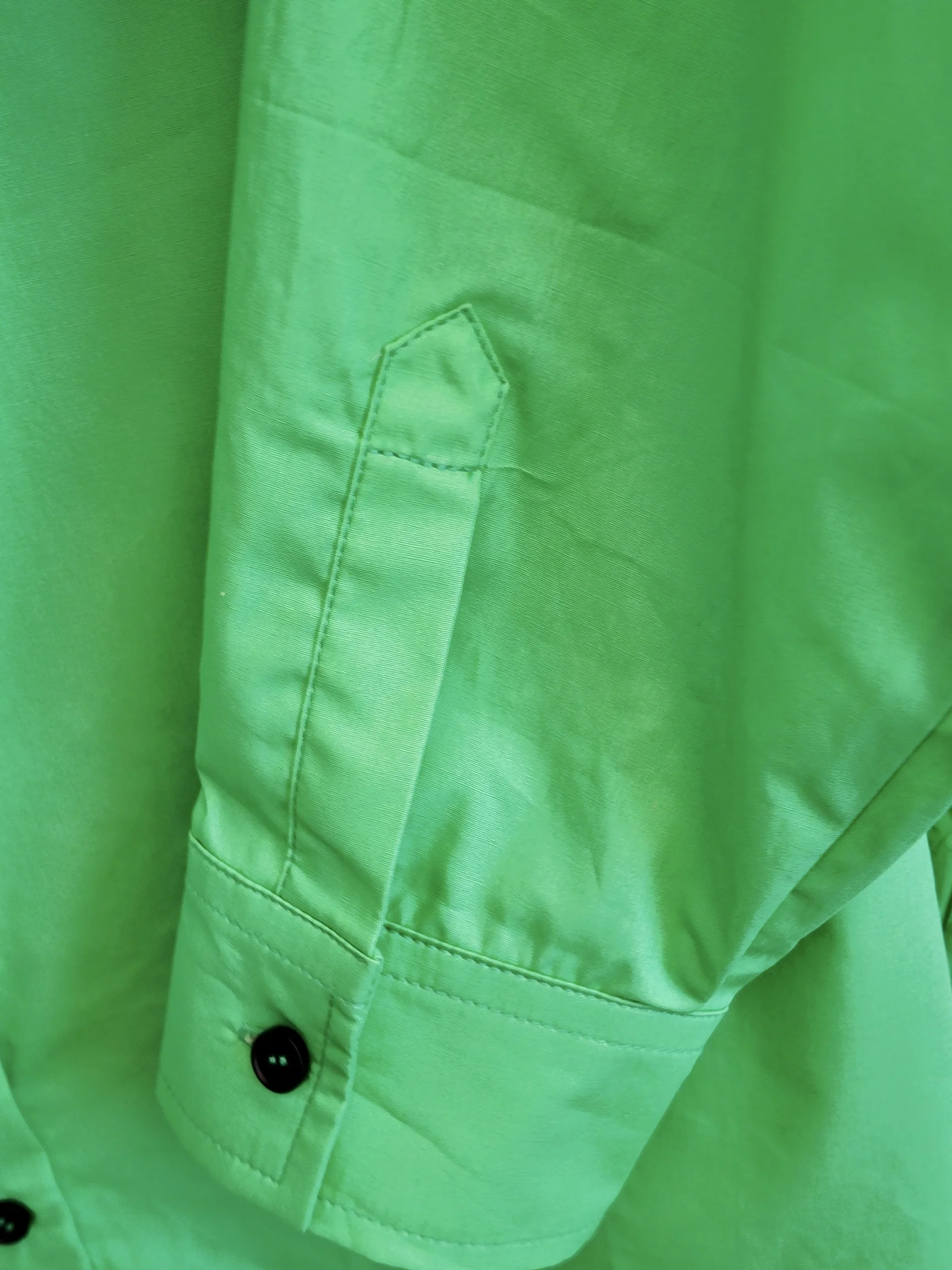All day Shorts Set - Image 7