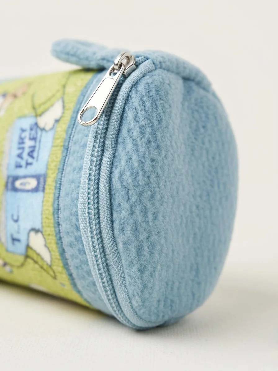 Japan Character Pouch - Image 7