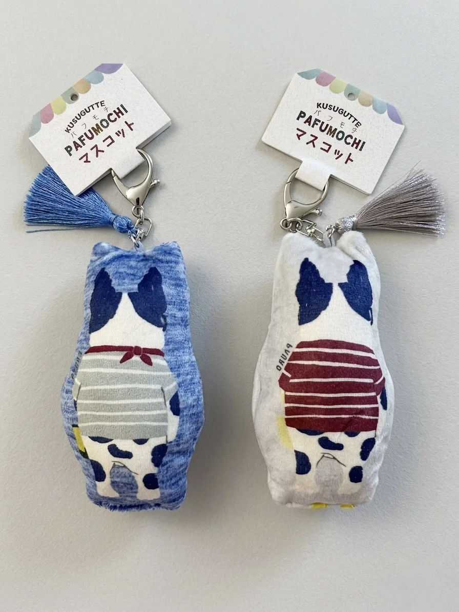 Japan kawaii charm - Image 4