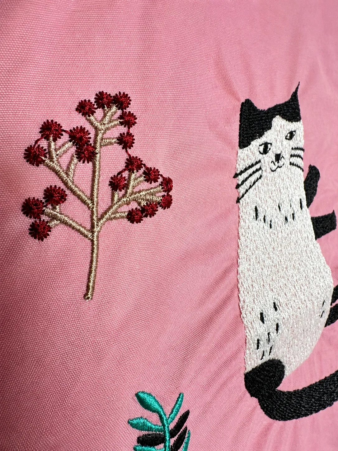 Japan Style Tote Bag - Image 9